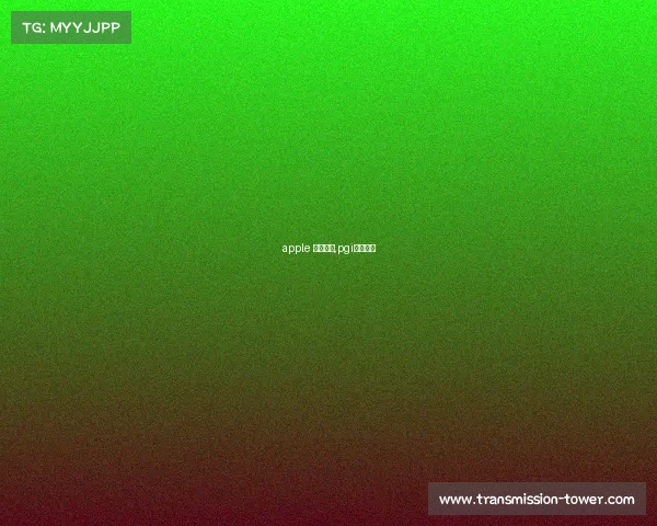 apple 电子竞技,pgi电竞商店