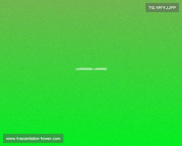 vg电子竞技俱乐部赛程;vp电子竞技俱乐部 vg电子竞技俱乐部赛程;vp电子竞技俱乐部