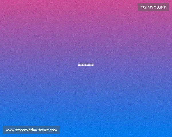 《巅峰竞界:王者终章》 《巅峰竞界:王者终章》