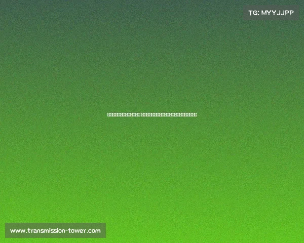 中国电子竞技从业人数有多少 电竞从业人数破千万，新兴职业赛道成就业新引擎