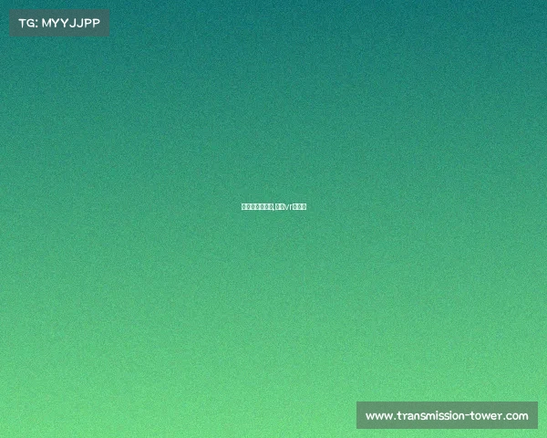 刘米奇电子竞技,米奇vr电竞馆