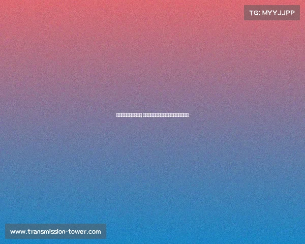 少林武僧电子竞技视频;《指尖禅机：电竞少林的峡谷修行录》》