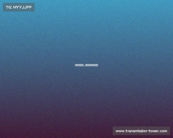 河软电子竞技_河软是不是本科学校 河软电子竞技_河软是不是本科学校