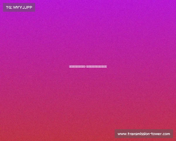 湖南省电子竞技大赛题目-湖南省电子竞技大赛题目有哪些