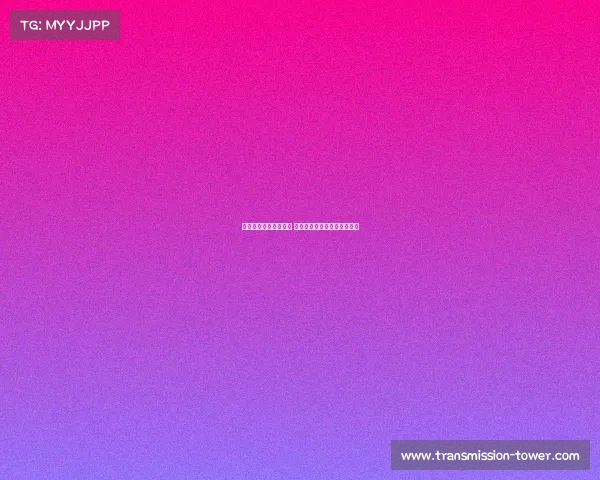 玩游戏和电子竞技大赛 《指尖烽火:电竞巅峰对决》 玩游戏和电子竞技大赛 《指尖烽火:电竞巅峰对决》