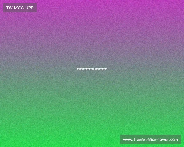 电子竞技公司有哪些项目;电子竞技公司排名 电子竞技公司有哪些项目;电子竞技公司排名