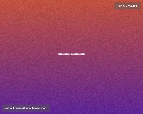 电子竞技游戏市场前景,电子竞技游戏市场前景如何