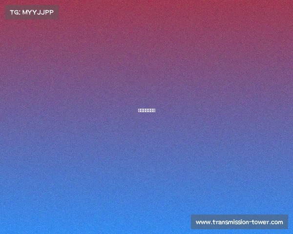 电竞职业选手手 电竞职业选手手