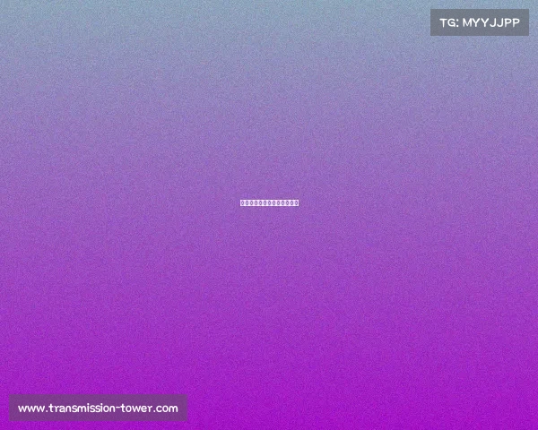 美国电子竞技中学有哪些学校 美国电子竞技中学有哪些学校