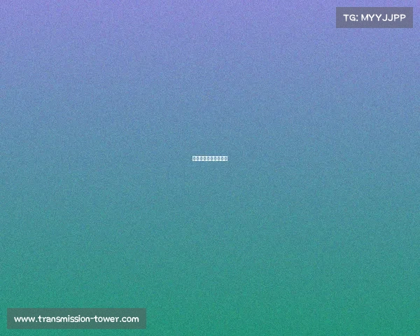 足球电子竞技球场在哪 足球电子竞技球场在哪