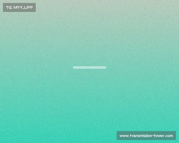 键盘车手和电子竞技、电竞键盘与普通键盘的区别 键盘车手和电子竞技、电竞键盘与普通键盘的区别