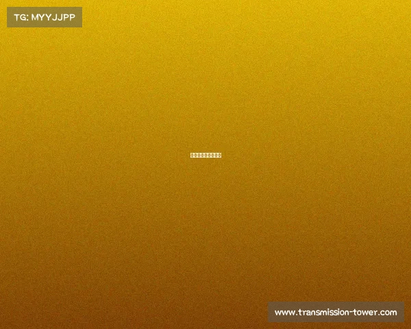 顽皮豹是哪个公司的 顽皮豹是哪个公司的